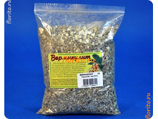 ���������� 1� (������) ���00056041 30,00���.jpg