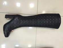 ���� 5300 (1).jpg