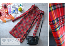 1170 ��� �, �, � �������� � �������.jpg