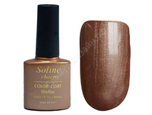 ���� ��� Soline Charms 10 �� No 194