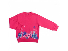 ������� 152141