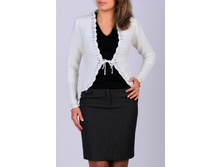 800 ������ 738