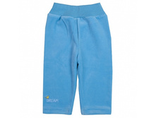 ����� 156027