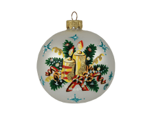 ��� 8 �� �����