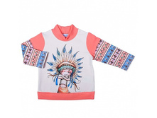 �������152051