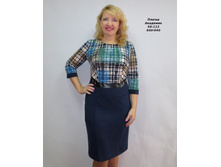 ��1716 ������ ������