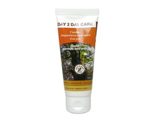 ���� ��� ��� ������������� DAY 2 DAY CARE ������,50 �� 90 ���.jpg