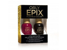����� - ��� Epix (Nominee)+��� Sealcoat ORLY.jpg