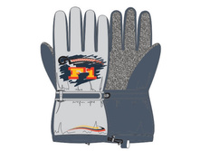 �������� HL-G 041