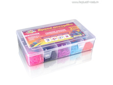 Altacto Creative ����� ��� �������� ��������� �� ���������  "����� �������"  (2400 ��., 12 ��., ������, ������, ������., �����., ����)_ACR1506-002_����_316,78 ���.