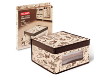 VAL TRB311 ���� ��� �������� � �������, ֣����� �����, 30�30�16 ��, TRAVELLING 446 ���.jpeg