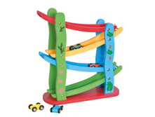 ����: 701.00 ���. ������ ����: 1 288.29 ���. ����: ��. �������: 8202 �������������: ������ � �������