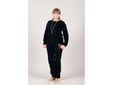 ������ 21568+1569 46-56 (1000 ���) ������ 21568+1569.jpg