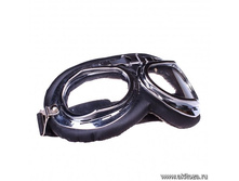 ��� ������: 17096 ���� (���. 100 ��.