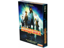 Hw911038 �������� (����� ������) ���� 1719 ���