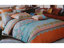 ���� ��� �����, �������� ������������� ���� 4398���