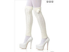 ����� ������� GL1502......jpg