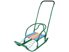 ����� �����-4. ����. 467 ���.