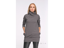 Pol pm Bluza-M271-1334 ���� ����������