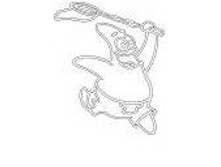 A4 ������.jpg