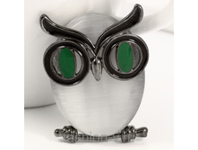 ����� H10100140------140���.jpg