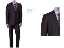 01))075 15))02 14500 �� ������ 100%.png