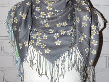 15GF0161 ��� 2.jpg