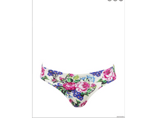 ������ ��� ������� GP 031404 AF Frederica..png