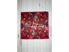 SH 07 ��� 3.jpg