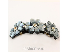 ������� ��� ����� ��������� (9 ��) Z10150190------190���.jpg