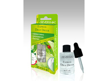 110 ��������� ����� ���� ������������ ��������� ����� ����� 10 �� -148 ���.jpg