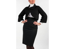 700�. ������ 661