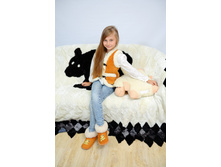 09 1348177629373 1.jpg