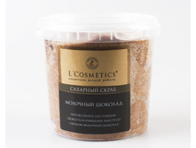 420 ��� ����� �������� �������� ������� 1000 ��