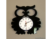 ��� ������: 22709 ���� ���� 0066 (���. 20 ��