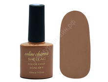 ���� ��� Soline Charms 10 �� No 63