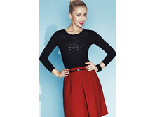 LIV 004 ������ 880p.jpg