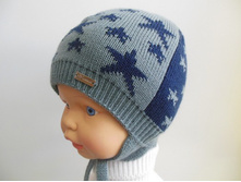 5601bbb3d95c7 image138.jpg