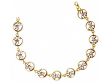 754 ������� "�����", ������� 925� � ��������� - 7820 ������