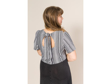 ������ 71328-055 52,54 (420 ���) ������� 65%, ���� 15%, ��������� 20%.jpg