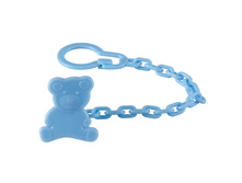 (11006) �������� HAPPY BABY ��� �������� ���� - 99,39 ���