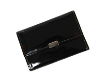 009138 big 30704 9.jpg