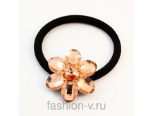 ������� ��� ����� Z19460095----95���.jpg