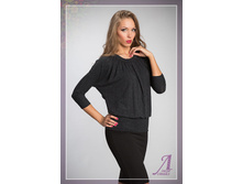 Bluzki  optom  �-629  chernii  2.jpg