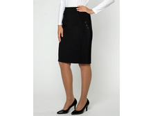 ���a ������� = 1 090 �