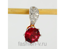 ����� N153000170--------170���.jpg