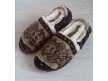 �������� �����