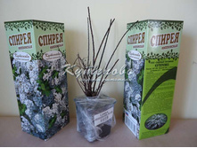 ������ ����������  140�