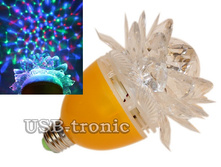 ����������� led ����� ������ ��85-260V 50-60Hz -365���. � �������-  50 ��.