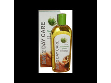 ��������� ����� ������������� DAY 2 DAY CARE �������� ����� 200�� 275 ���. ����� ���� 240 ���.jpg